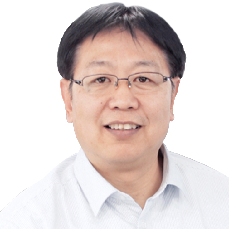 林德貴