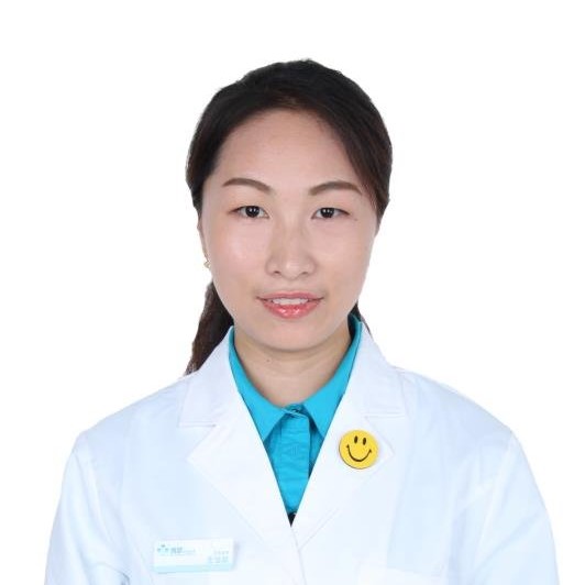 王佳妮